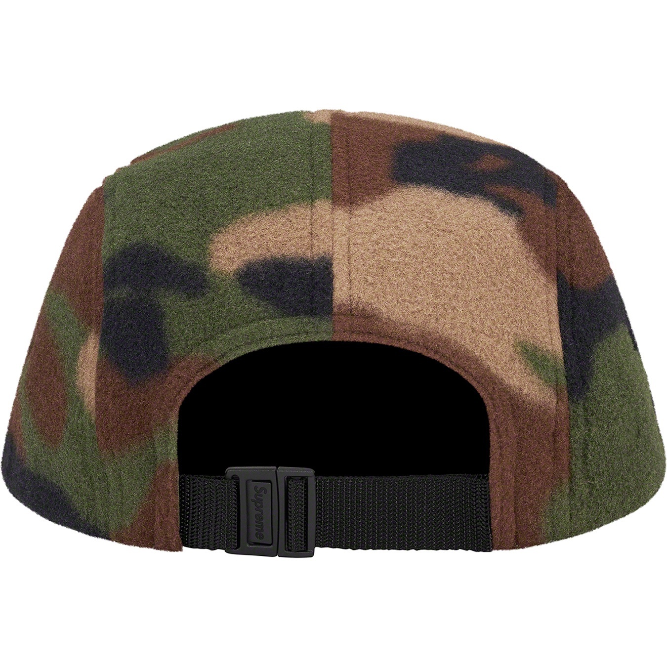 Polartec® Camp Cap view 17